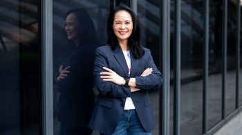 อเด็คโก้เผยตลาดแรงงานไทยอยู่ในจุดเปลี่ยน สำเร็จได้ด้วย \'ทักษะที่ใช่\' ความเข้าใจแรงงานยุคใหม่