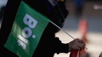 \'โบลท์\'เดินหน้ายกระดับมาตรฐานการปฏิบัติตาม ก.ม. ในอุตสาหกรรม Ride-Hailing ไทย ผ่านโครงการ Booster Week