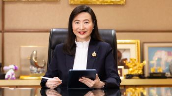 ‘ดีพร้อม’ เสริมแกร่งเอสเอ็มอีภาคใต้ หนุนเศรษฐกิจฟื้นตัวกว่า 840 ล้านบาท