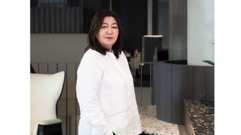 พลัส พร็อพเพอร์ตี้ ชี้ ‘Longevity’ ตอบโจทย์การอยู่อาศัยยุคใหม่