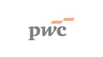 PwC ชี้นักลงทุนทั่วโลกจับตาเทคโนโลยีดันธุรกิจโต