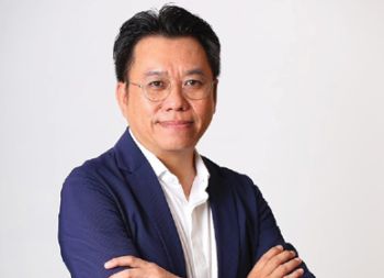 แนวหน้าวาทะเด็ด