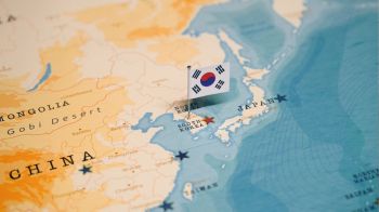 DITP จับตาเกาหลีส่งออกอาหาร K-Food แนะไทยยกระดับคุณภาพรับมือการแข่งขัน