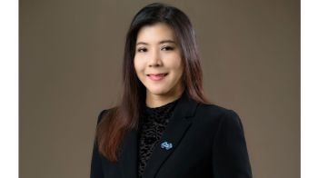 IND เปิดยุทธศาสตร์ปี 69 ปักธงประมูลงานรัฐ-เอกชนเต็มสูบ