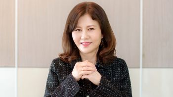 PANELสยายปีก! เปิดโชว์รูมใหม่‘ภูเก็ต’ รองรับการเติบโตภาคอสังหาฯภาคใต้