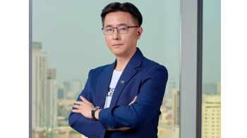 TECHLEADลงทุนNestifly ยกระดับแพลตฟอร์มฟินเทคลดช่องว่างการเงินธุรกิจไทย