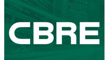 CBRE ชี้ตลาดอสังหาฯปี 69 เผชิญความเสี่ยงเศรษฐกิจ