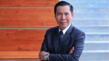 ดัชนีความเชื่อมั่นอุตฯดิจิทัลQ4/68ฟื้น ผู้ประกอบการกังวลเงินบาทแข็ง-ขาดแคลนชิป