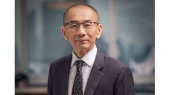 LH กางแผนปี 69 ตั้งเป้าปั้นยอดขาย 1.5 หมื่นล้านบาท