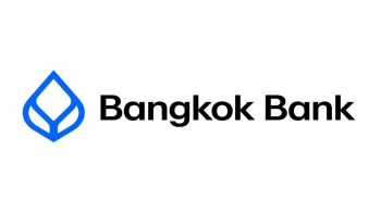 BBLปี68กำไร 4.6 หมื่นล้านบาท พร้อมรักษาเสถียรภาพการเงินเพื่อการเติบโตอย่างมั่นคง
