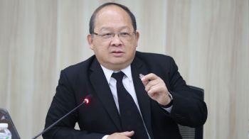 ปัญหาชายแดน-บาทแข็ง ฉุดดัชนีเชื่อมั่นอุตฯธ.ค.68ร่วง