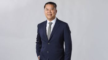 ‘เอสซีบี เอกซ์’ โชว์ผลงานแกร่งกำไรสุทธิปี’68 ทะลุ47,488ล้าน