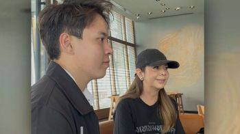 \'วิสาขา\'ออกโรงหนุน\'พงษ์พล\' มั่นใจสายเลือดใหม่ปชป. เปลี่ยนดุสิต-บางซื่อได้จริง