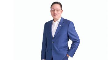 กรุงไทย โกย กำไรสุทธิปี’68 จำนวน  48,229