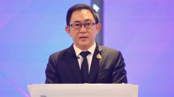 DBD ผนึกกำลัง Makro คิกออฟ ‘Smart Restaurant Plus’ ปี69