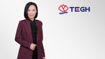 TEGH เผยปี’69 ธุรกิจยาง-ปาล์ม-พลังงานทดแทน แนวโน้มเติบโตต่อเนื่อง