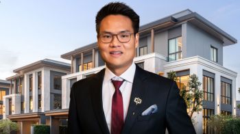 A5 เดินหน้าธุรกิจใหม่ เสริมความเชื่อมั่นนักลงทุน จ่ายหุ้นกู้ตามนัด