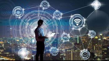 ความท้าทายด้านโครงสร้างพื้นฐาน AI  เตรียมความพร้อมสู่การปฏิวัติ Agentic AI