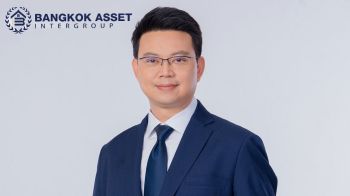 บ้านมือสอง-รีโนเวทโต BKAลุยขยายพอร์ตสินค้า-บริการ