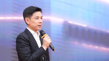 ธอส.ตั้งเป้าปี’69ปล่อยสินเชื่อใหม่242,989ล้าน