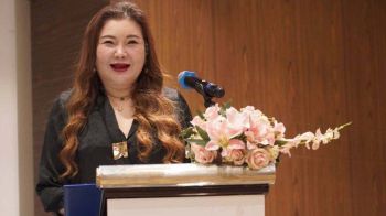 ‘สสว.’ผนึก 4 กระทรวง อัดงบ 765 ล้าน มุ่งช่วยเอสเอ็มอี สร้างมูลค่าเศรษฐกิจ 5,850 ล้าน