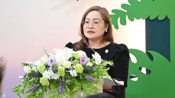 สกร.จับมือ-กรมป่าไม้-มสธ.-ภาคีเครือข่าย จัดประชุมวิชาการ โครงการสร้างป่า สร้างรายได้ ตามพระราชดำริฯ