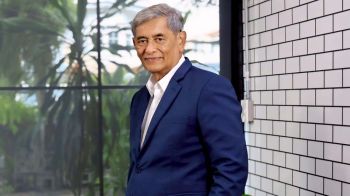 RTเปิดแผนปี69 รุกงานมาร์จิ้นสูง ดัน Backlog 1.2 หมื่นลบ. ตั้งเป้ารายได้ 3,900 ลบ.