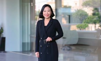 เสนาเสนอขายหุ้นกู้ 2 ชุดใหม่ อัตราดอกเบี้ยคงที่ 4.90% และ 5.80%