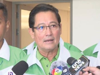 แนวหน้าวาทะเด็ด