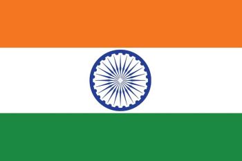 77th Republic Day of INDIA on January 26th, 2026