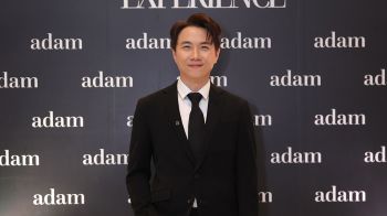 ‘ADAM’ แบรนด์เฟอร์นิเจอร์หรูสัญชาติไทย เปิดแฟลกชิปสโตร์ โฉมใหม่