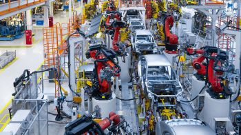 คต.จัดอบรมเตรียมความพร้อมผู้ประกอบการอุตฯยานยนต์และชิ้นส่วนยานยนต์ รับกติกาการค้าใหม่สหรัฐฯ