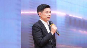 มุมมองนักบริหาร : เปิดวิสัยทัศน์ ‘ดร.มหัทธนะ’ ก้าวใหม่ของ ธอส.บน 5 เสาหลัก