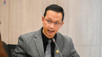 กรอ.แจงยิบ3ข้อร้องเรียน ลั่นฟันไม่เลี้ยงรง.ผิด‘ขยะพิษ-ฝุ่นแดง’