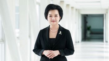 พณ.เตรียมผลักดัน‘เกษตรนวัตกรรม’ขึ้นสู่สินค้าพรีเมียม ผ่าน 4 โปรเจกต์ใหญ่