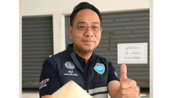 พาณิชย์ออกมาตรการช่วยเหลือเกษตกรกระจายมะพร้าวน้ำหอมทั่ว กทม.–ปริมณฑล