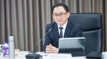 กรมพัฒน์งัดมาตรการเข้มปี 69 สกัดนอมินี-บัญชีม้า-ปิดช่องโหว่ทุนเทา