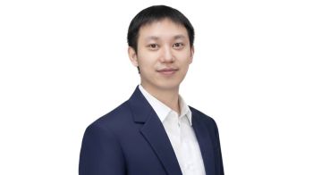 SA ชำระคืนหุ้นกู้ตามนัดมูลค่า1,016 ลบ.เพิ่มความเชื่อมั่นนักลงทุน