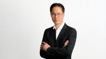 TACC ลุยพัฒนาสินค้า-ควบรวมกิจการ-ดึงพันธมิตรร่วมทุนหนุนรายได้โต 10%