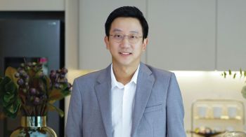 ‘สิงห์เอสเตท’จับเทรนด์ Holistic Travel หนุนไทยสู่ศูนย์กลาง Wellness Hub