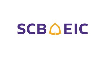 SCB EIC คาดส่งออกไทยปี 69 อยู่ที่ -1.5% ตามทิศทางการค้าโลก