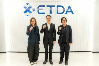 ETDA เปิดบ้านอัปเดตงานกำกับดูแลแพลตฟอร์มดิจิทัล ภายใต้กฎหมาย DPS ปี 2569 เดินหน้าต่อยอด “กลไกร่วมกำกับ” ครอบคลุมมาตรฐานสินค้า-แข่งขันเป็นธรรม-ป้องกัน Online Fraud