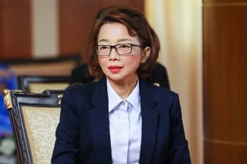 อว.เปิดรับสมัครทุน \'Thailand Scholarships 2569\' ดึงนักศึกษานานาชาติเข้ามาเรียนในไทย ยกระดับอุดมศึกษาไทยสู่เวทีโลก