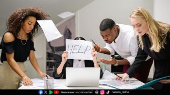 ‘Toxic Relationship’ ภัยเงียบทำลายใจ เสี่ยงซึมเศร้า–ปัญหาสุขภาพจิต