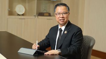 ยอดลงทุนปี68พุ่ง ทุบสถิติสูงสุดBOI-ปี69ลุย5ข้อ