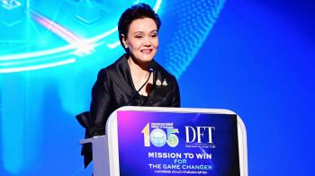 พาณิชย์กาง6ข้อฝ่ามรสุมศก. หนุนไทยแก้เกมไว-เป็นต่อการค้าโลก