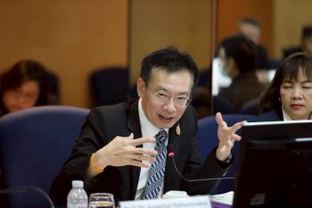 อว. เปิดรับสมัครทุนอุดมศึกษาชายแดนใต้ หวังสร้างกำลังคนคืนถิ่น