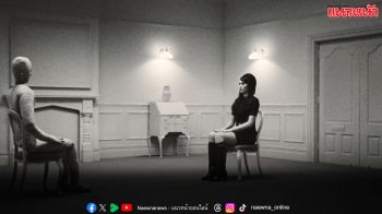 มาแรงต่อเนื่อง! ‘SIENNA SPIRO’ ส่งเอ็มวีภาพสวย Die On This Hill ถ่ายทอดน้ำเสียงปวดร้าวกินใจ