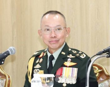 แนวหน้าวาทะเด็ด