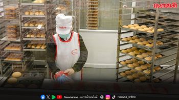 ‘ซีพี แอ็กซ์ตร้า’ จับมือเชฟชื่อดัง  เดินหน้าสร้างประสบการณ์อาหารพร้อมทานคุณภาพ